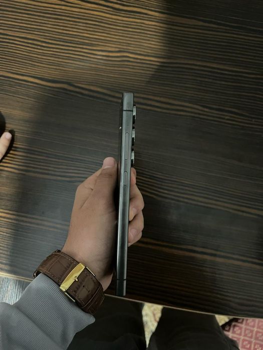 Samsung Galaxy S24 ultra