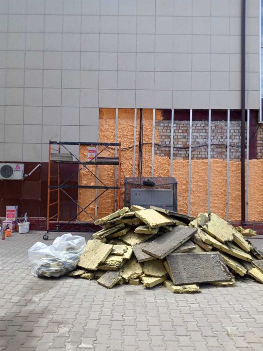 пена утеплитель полинор в баллонах ппу