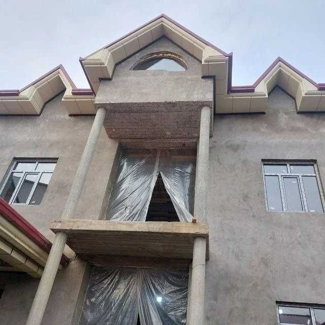Туникабонд, тункабонд, тункафон, туникабонд, tunkafon, tunikafon arzon