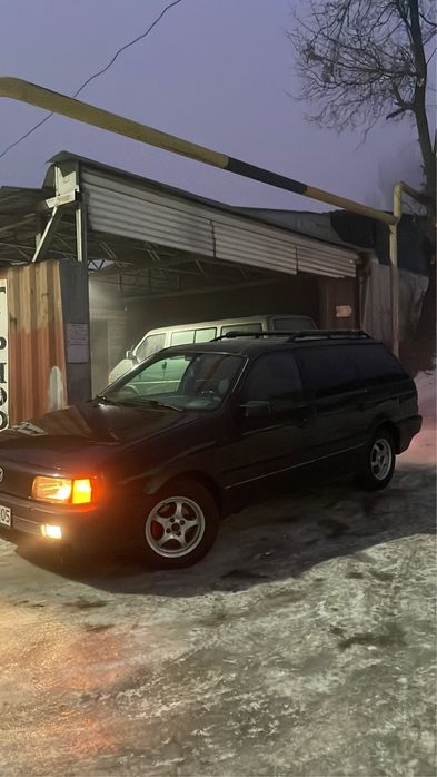 Продам диски borbet оригинал