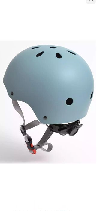 Набор спортивной защиты