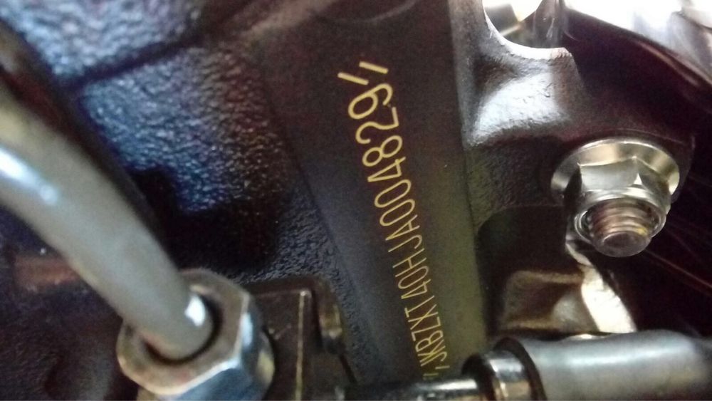 kawasaki zx r • Anunturi gratuite • OLX.ro