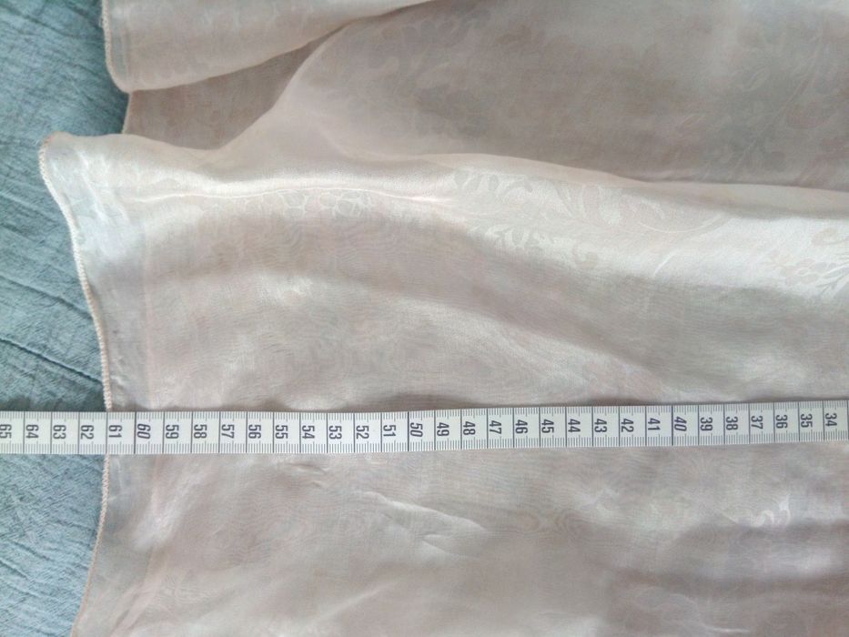 най-нежната блузка на Света