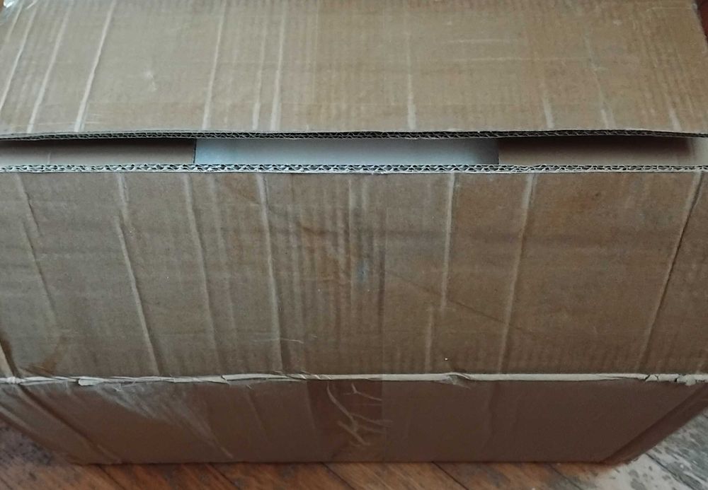 Vand baterie acumulator LiFePO4