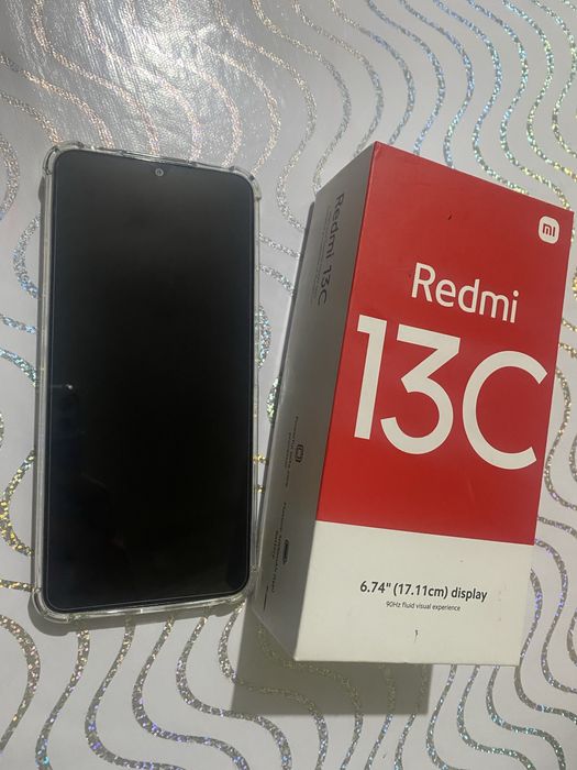 В отличном состоянии недорого