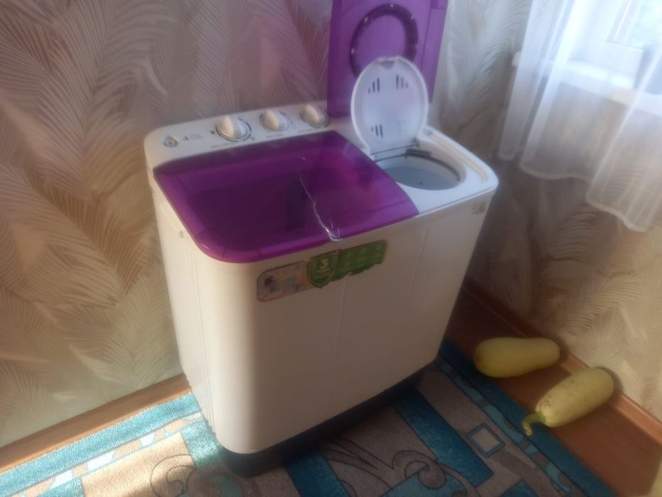 Продам полуавтомат