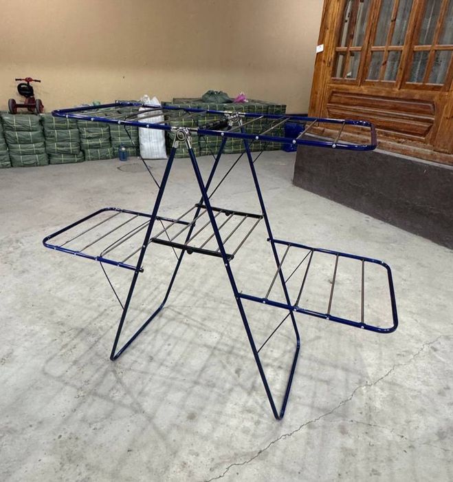 Сушилка для белья