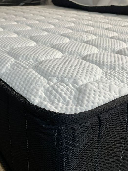 Матрас ортопедический матрас