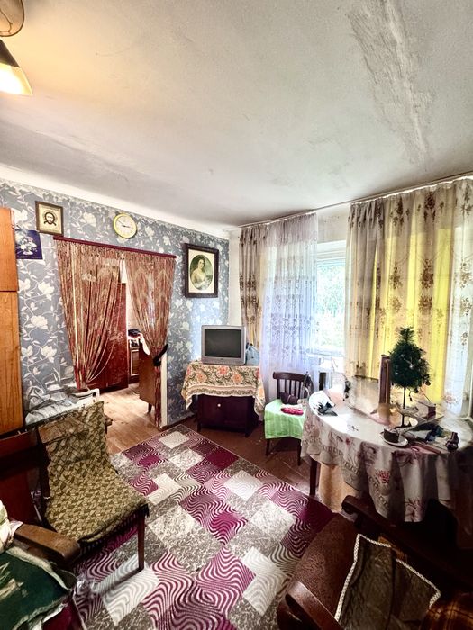 2 комнатная, Ленина 129, 14 школа