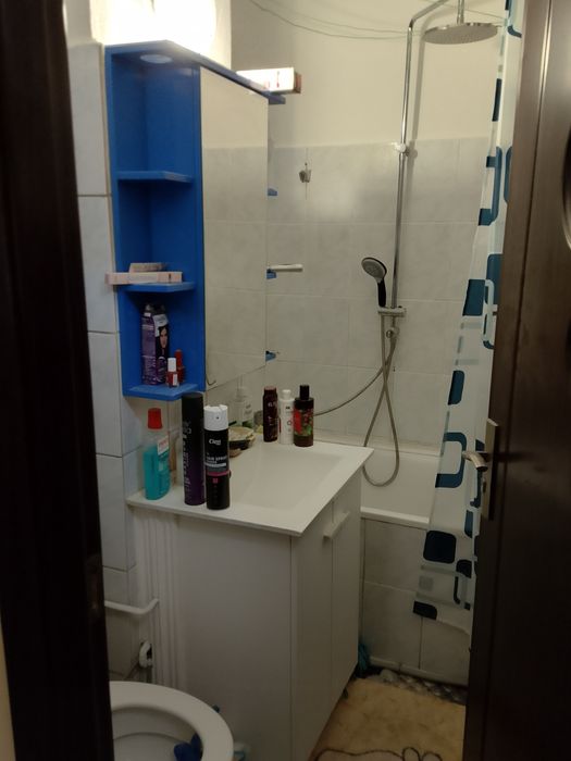 Ap 2 camere Eroii Revolutiei Viilor