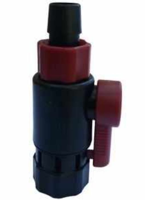 Filtru extern acvariu 90-150L Hydor Prime