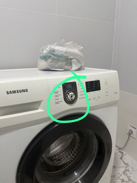 Ремонт стиралка   Стиралка ремонт