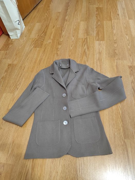Cardigan/pulover 11-12 ani