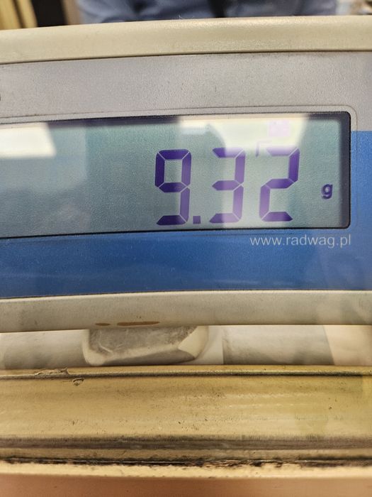 Lanțuri aur 14K de damă