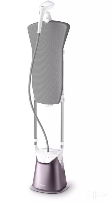 Отпариватель Philips PerfectCare GC626