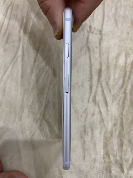 Iphone 7 продаётся