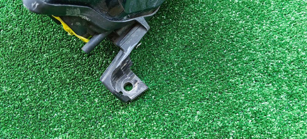 Десен фар за Peugeot 508 Full LED / Пежо 508 Фул ЛЕД