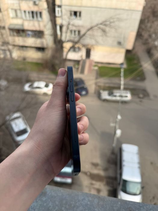 IPHONE 13 буу продаю