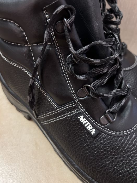 Мъжки работни обувки