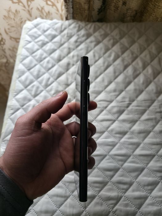 Vand samsung galaxy S 23 ultra