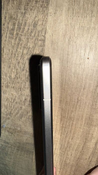 Продавам! Realme GT 7 PRO! Идеално състояние! С гаранция!