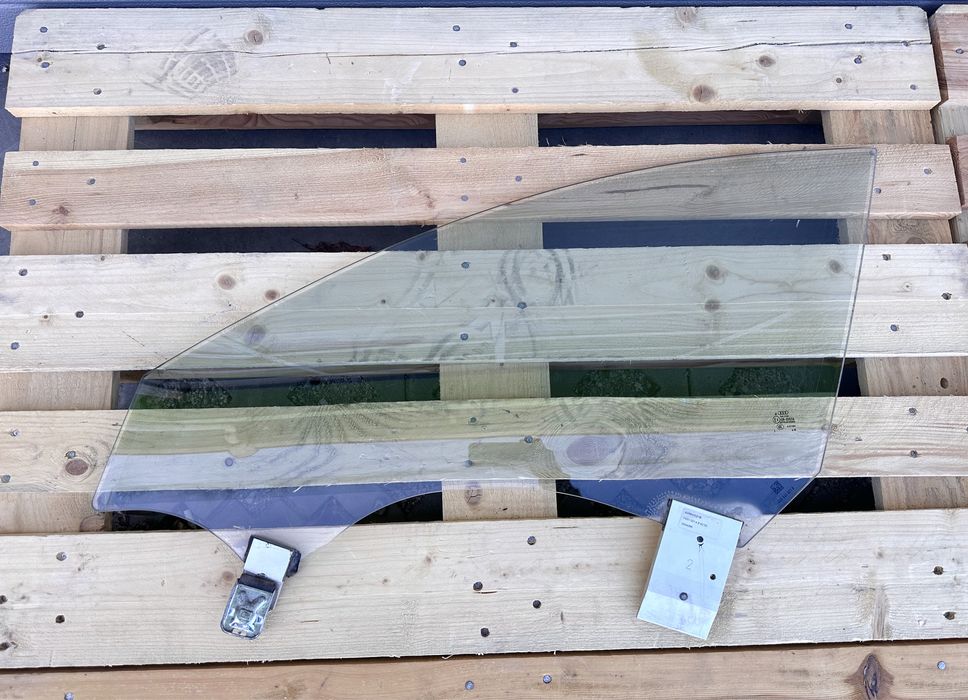 Комплект стъклопакети AUDI A7 C7 4G