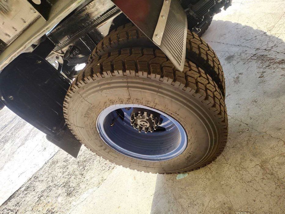 Зил 130 самосвал сотилади