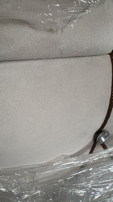 Сундуки, почти новые