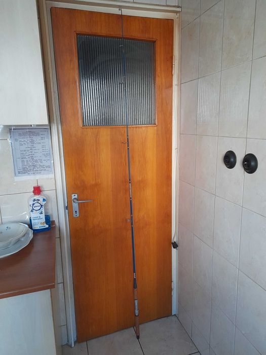 Vand  lanseta NOUA