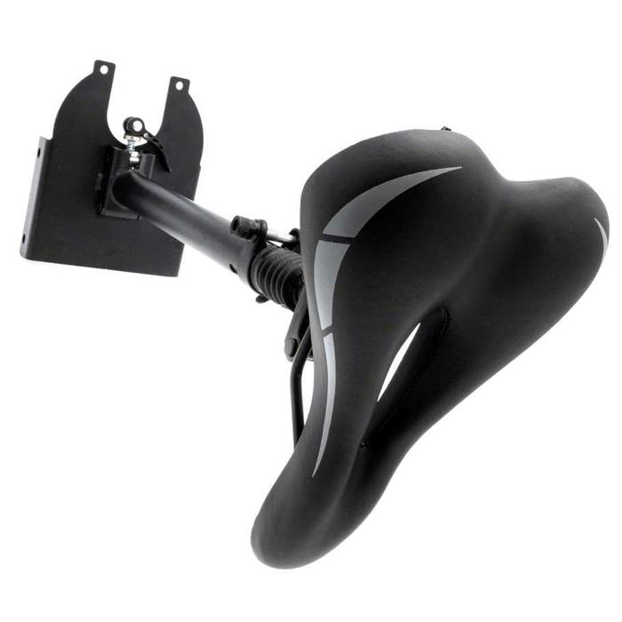 Сгъваема седалка eWheel за eл. скутер Ninebot Max G30 / Xiaomi M365