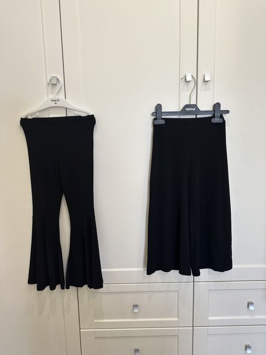 Костюм на девочку 4-6лет