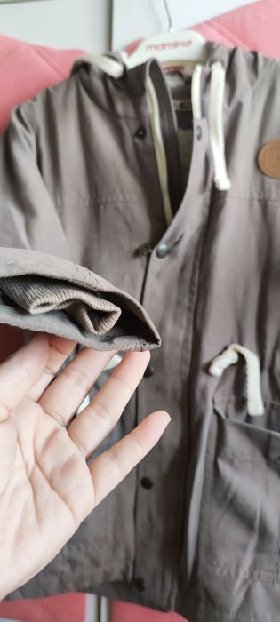 Продаётся детские парки от Bungly boo