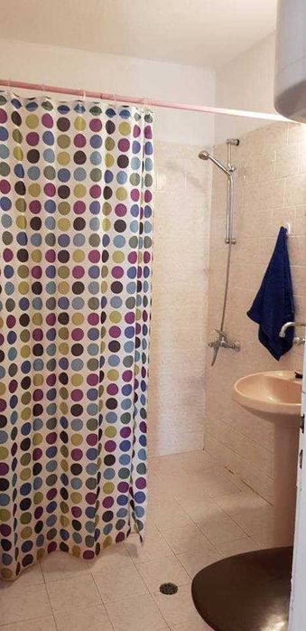 Дава се под наем Двустаен апартамент в София, Павлово - 65 кв.м за 400 € - Снимка #1