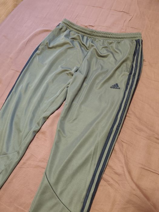 Оригинален Екип Адидас XL