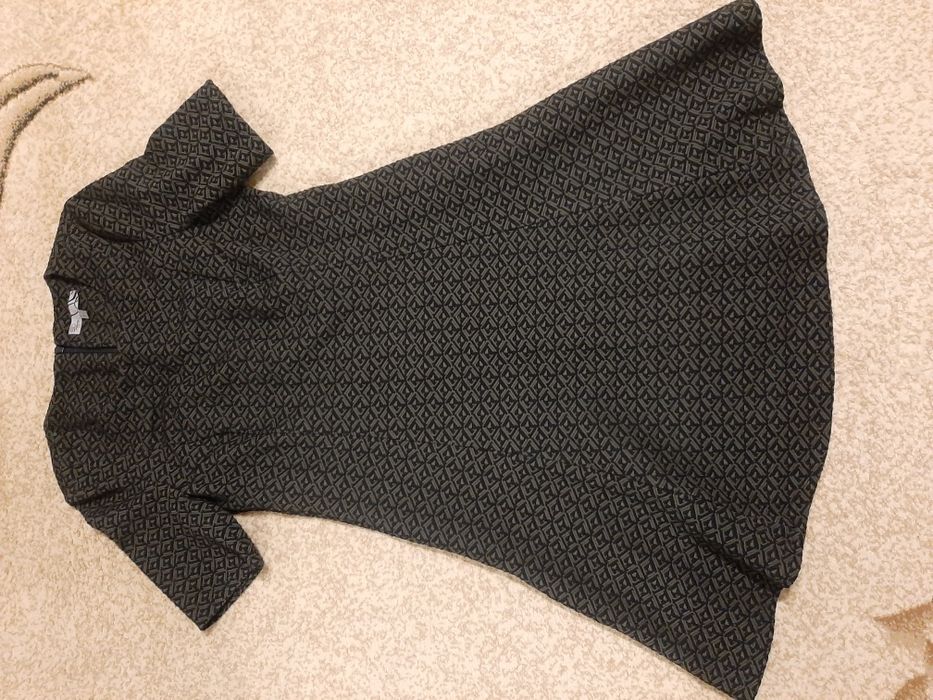 Платья  44  46 размер