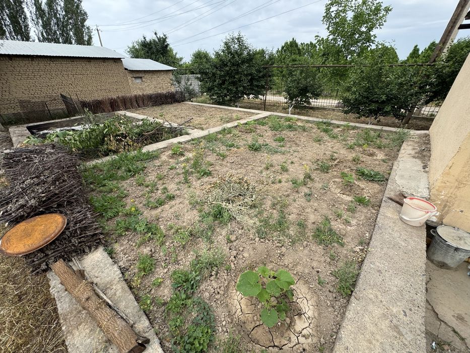 продается участок 10 соток земли Абай