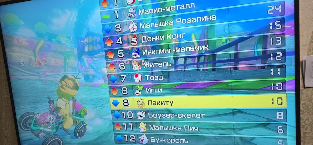 Продам или обмен