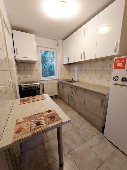 Inchiriere apartament 2 camere