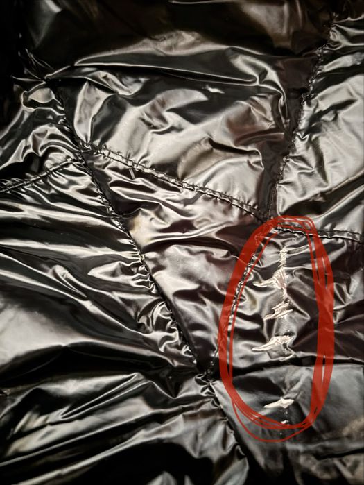 geaca polo ralph