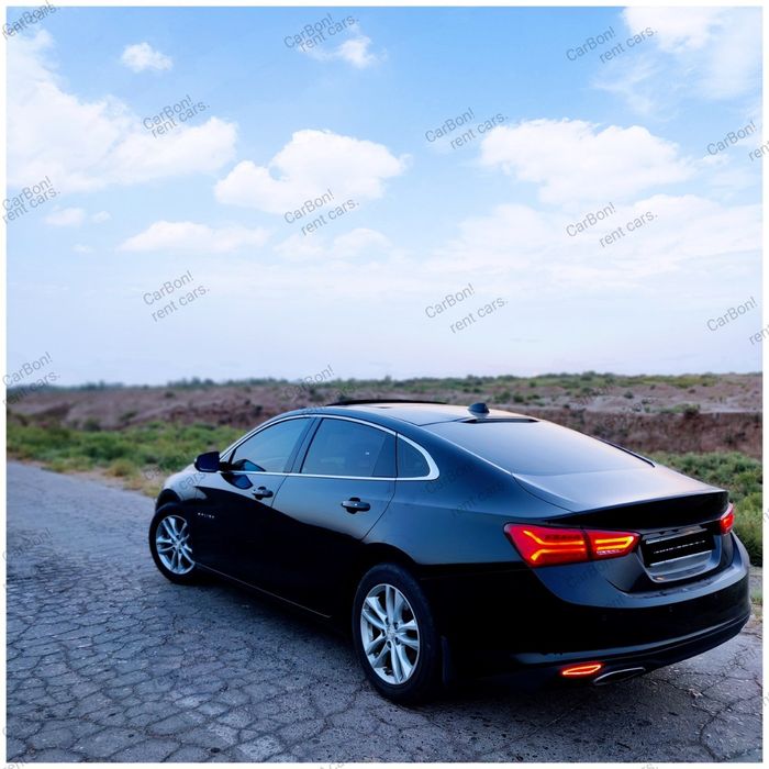 Rent car, Cobalt, Rent a car, rent , rentcar , ренткар, прокат авто