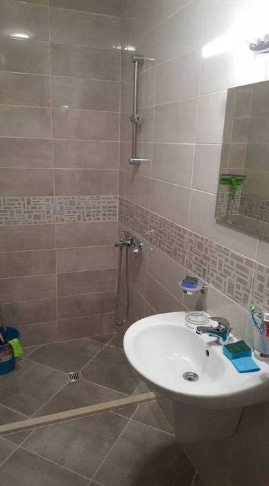 Продава се Двустаен апартамент в Поморие - 52 кв.м за 1827 €/кв.м - Снимка #4