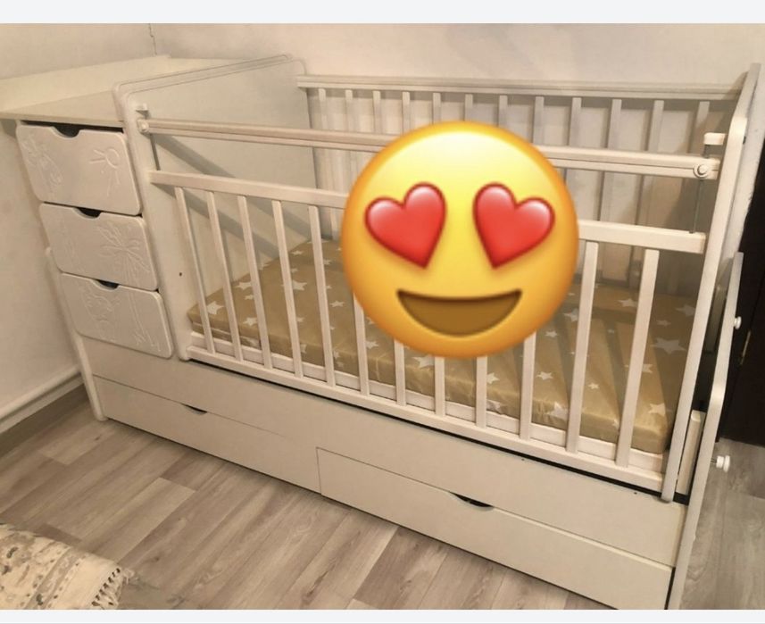 Манеж детскийййй