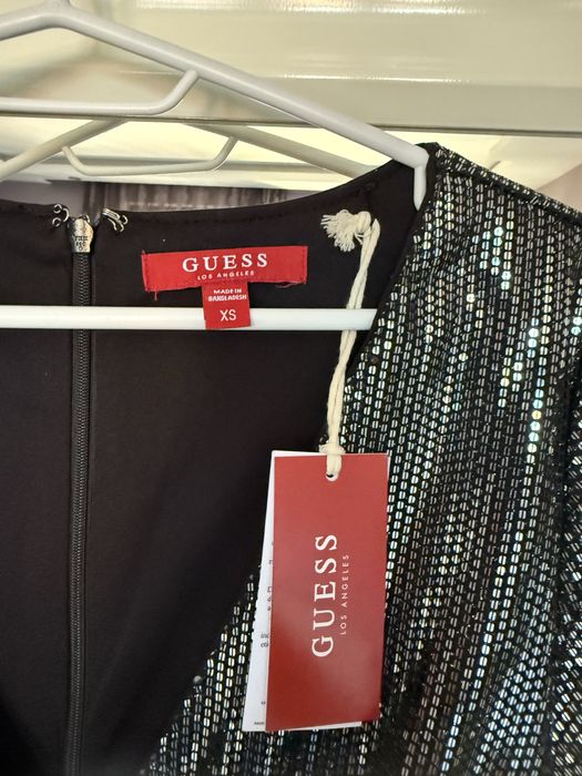 Домска рокля “Guess”