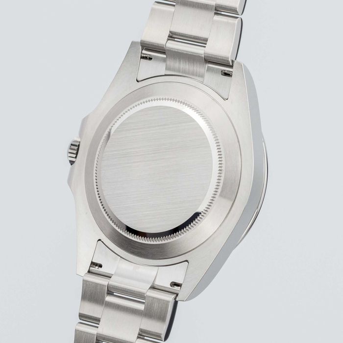 Rolex Explorer II 42mm 226570 „Polar”