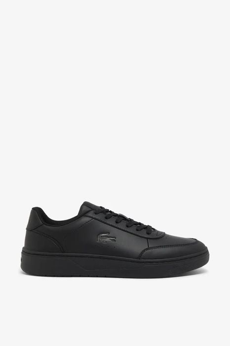 Обувки Lacoste court pro