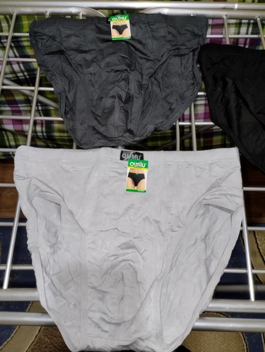 Продам новые мужские трусы