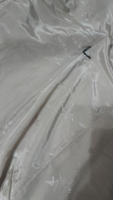 Срочно Продам Шубу!