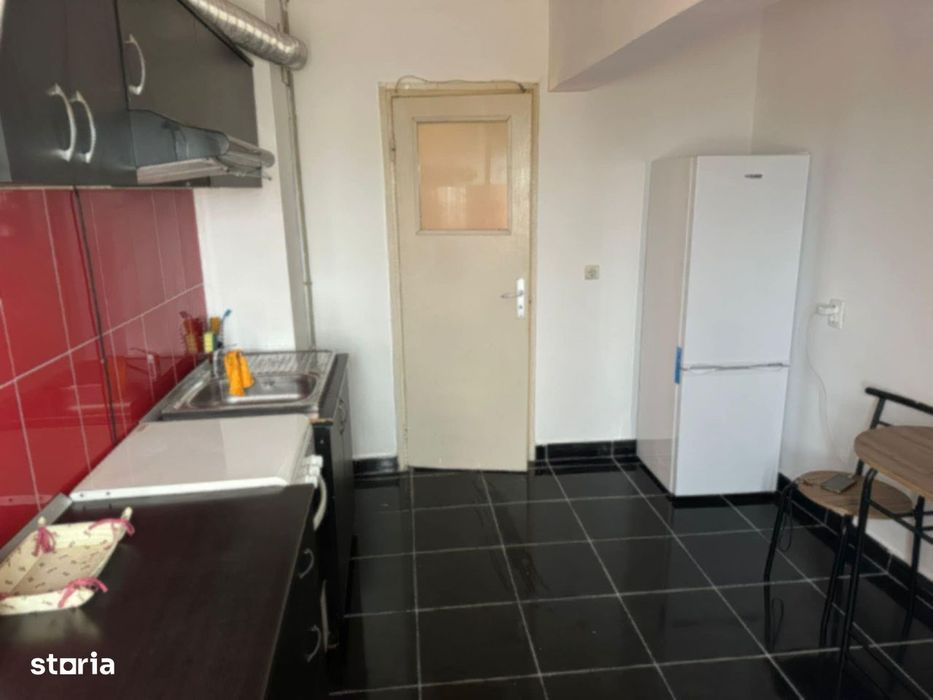 Apartament 3 camere decomandate, Calea Bucuresti- Lapus