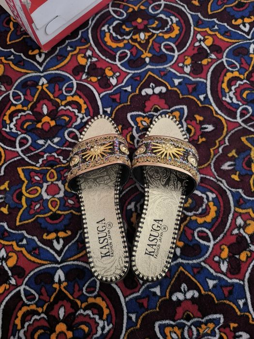 КАСУГА    РЕТРО  размер 36