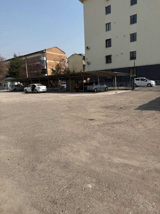 Продается Земельный Участок, Бектемир, 2.7 сотих
Ор-р: Водник